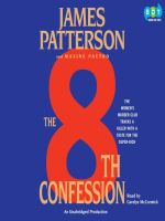 The_8th_Confession
